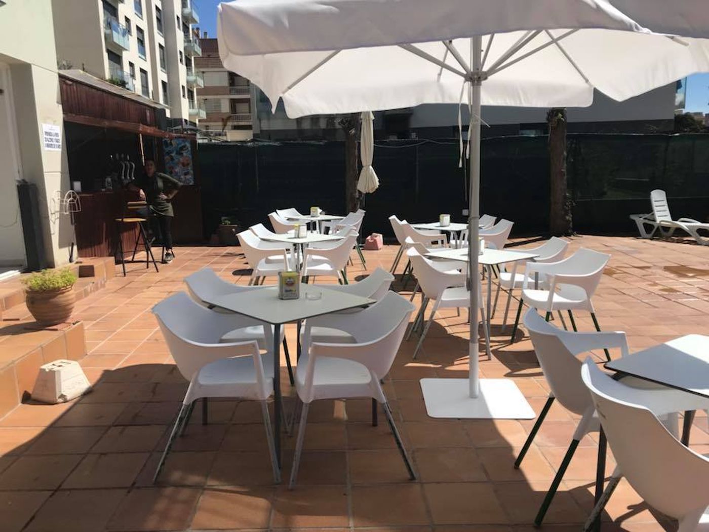 Sant-Jordi-Hotel-Terrace-9