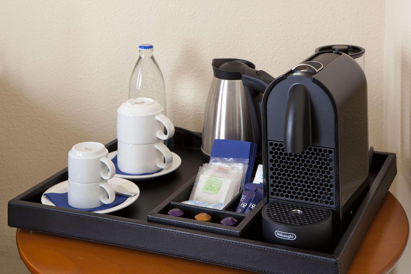 NH-Las-Palmas-Playa-las-Canteras-Room-24