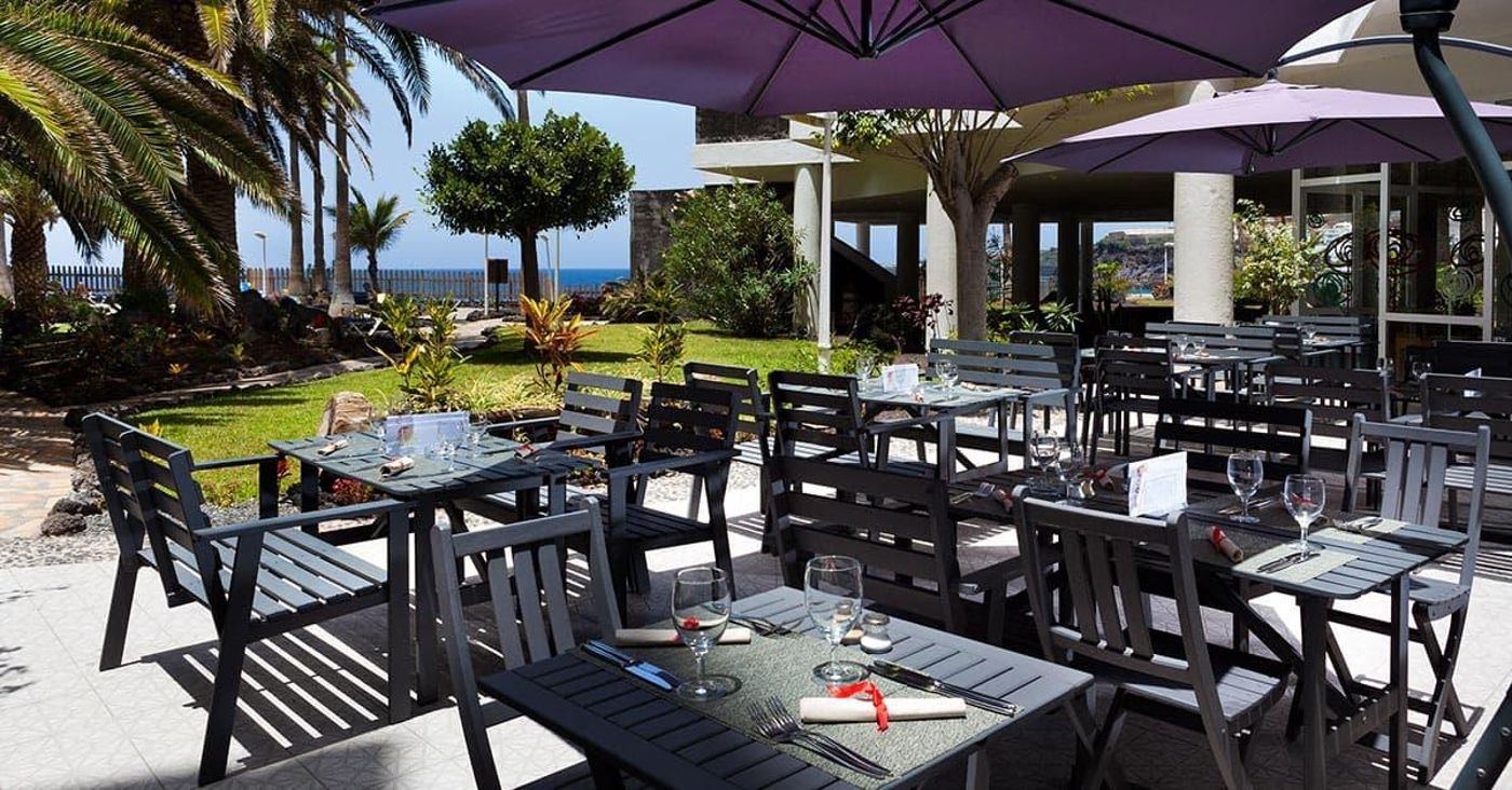 Sol-la-Palma-General-view-16