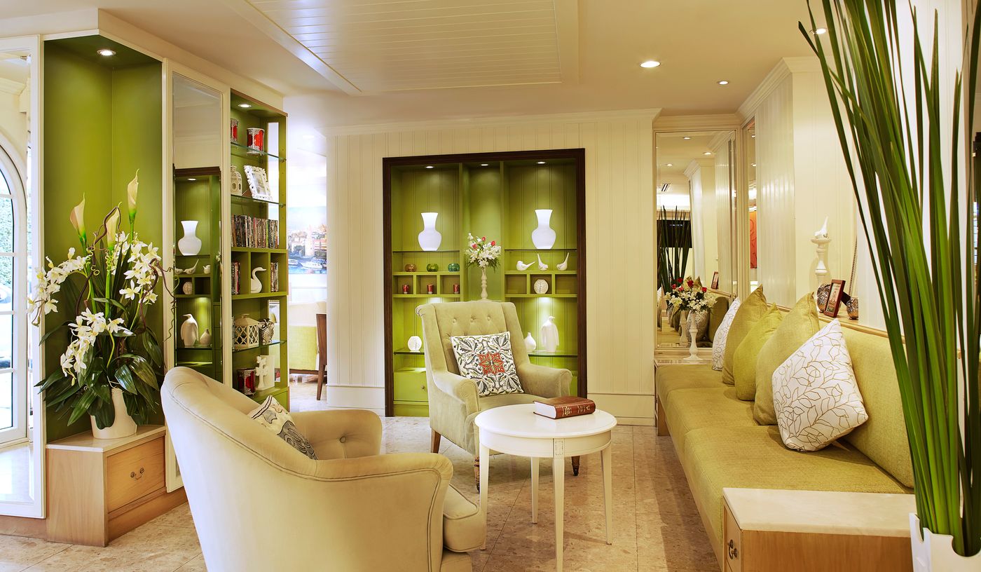 La-Petite-Salil-Sukhumvit-Thonglor-1-Lobby-6