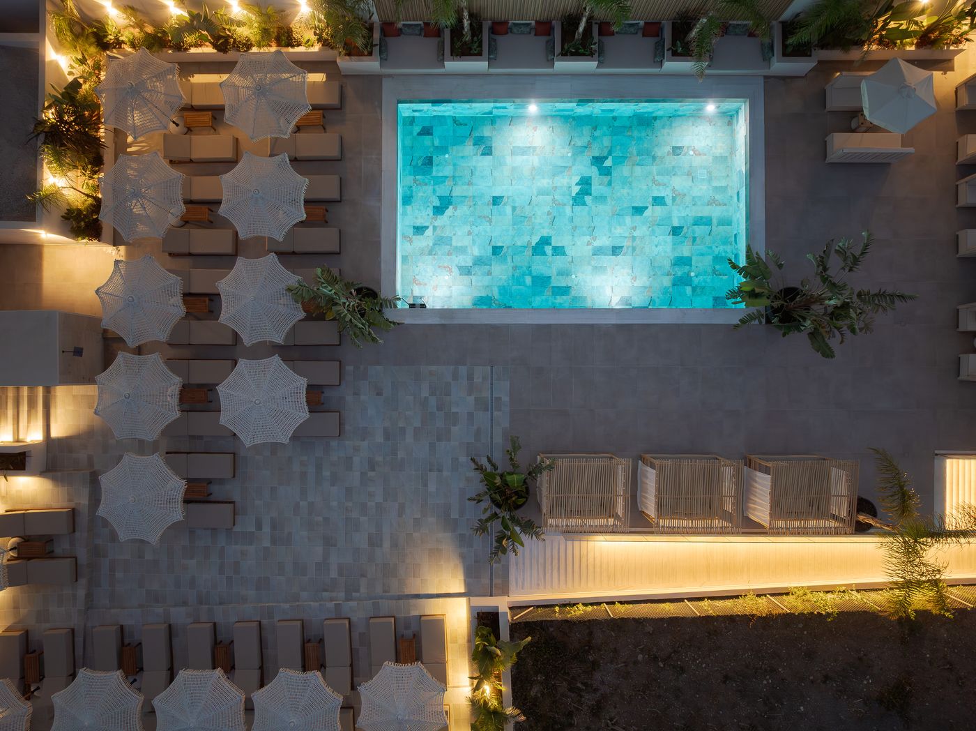 Sergios-Hotel-Pool-10