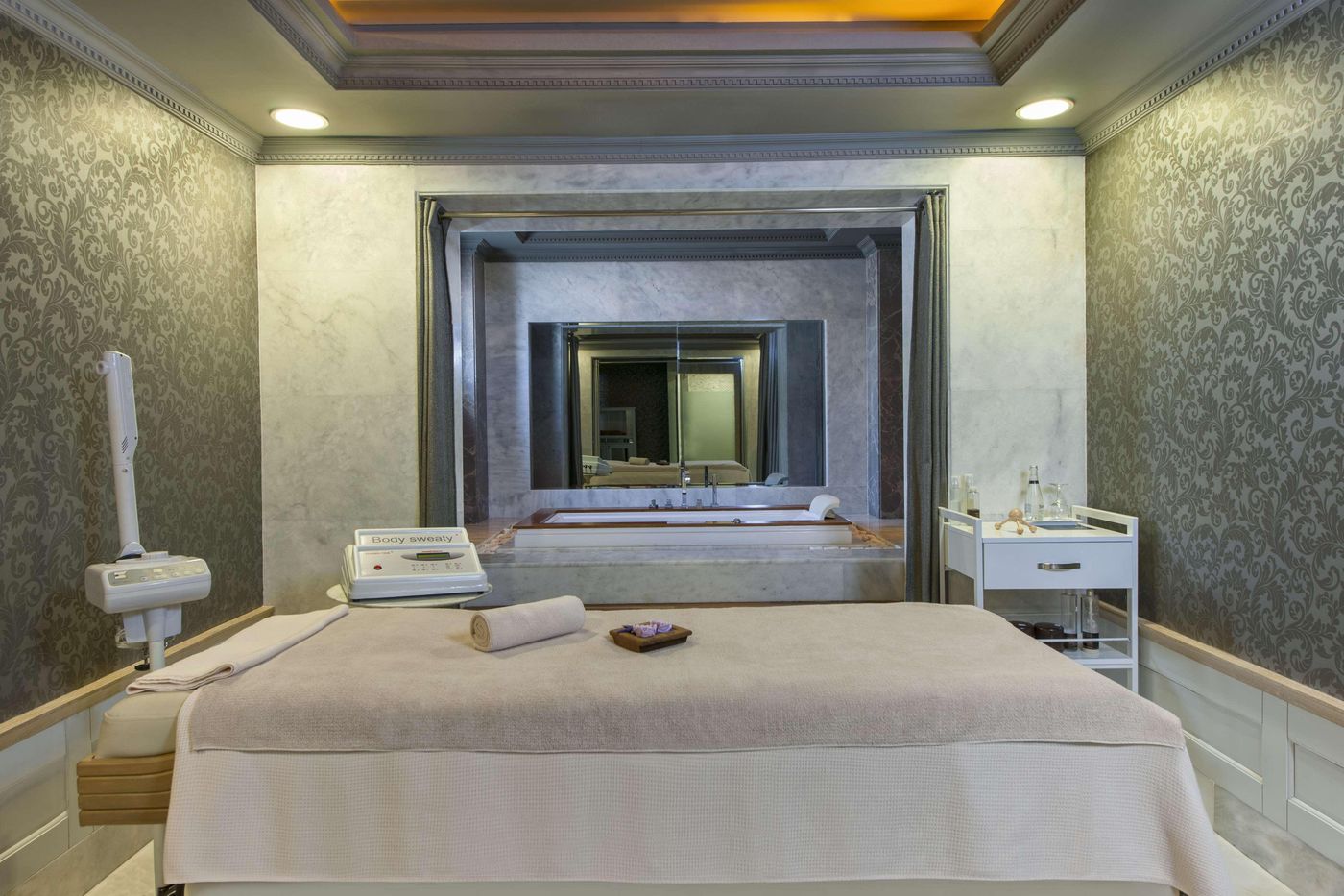 Hilton-Dalaman-Sarigerme-Resort---Spa-Room-77