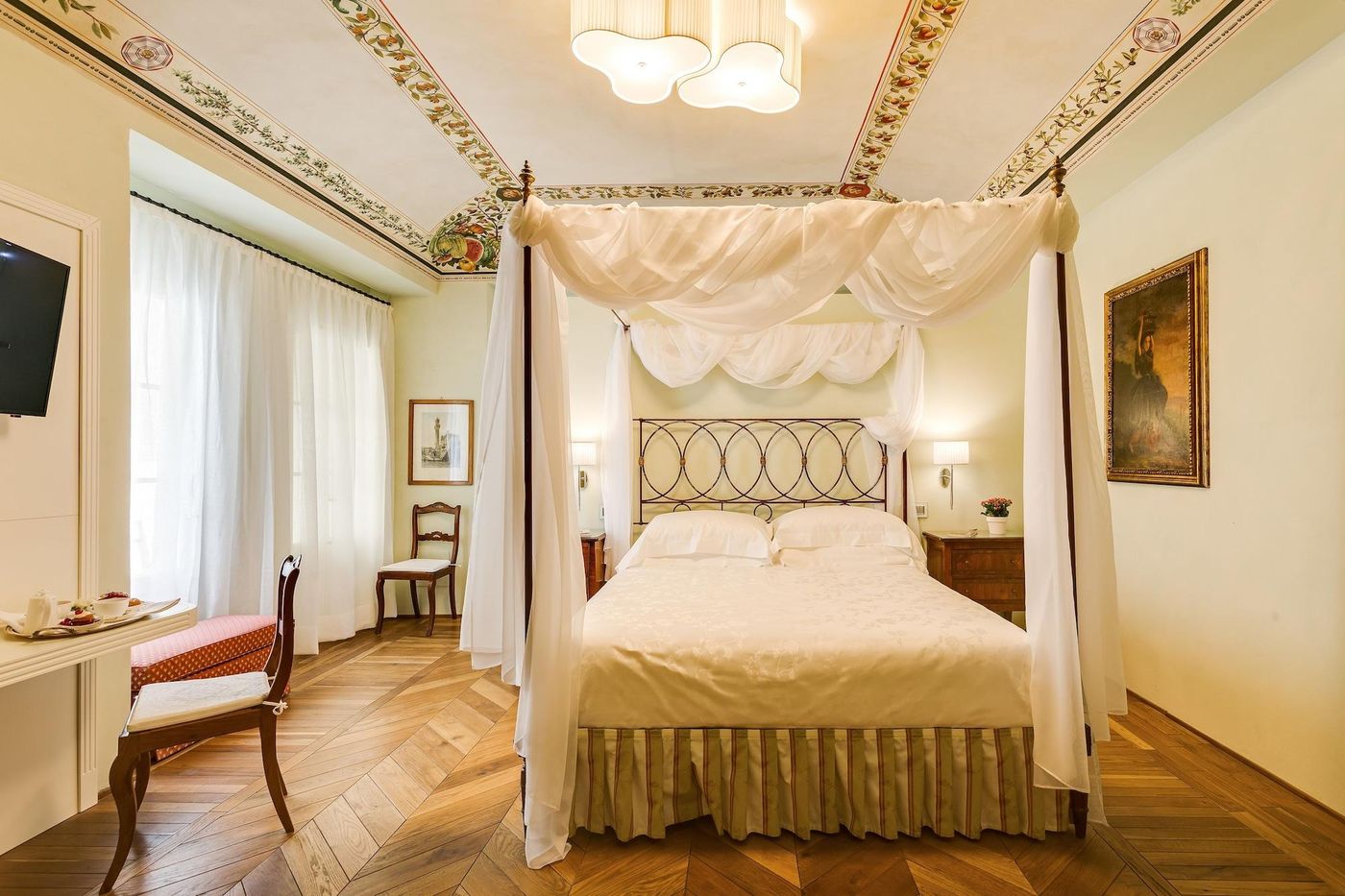 Relais-Degli-Angeli-Room-18