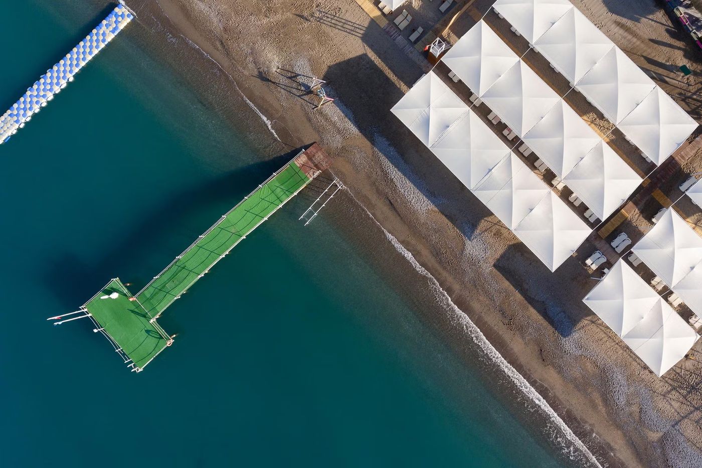 Armas-Life-Belek-Beach-65