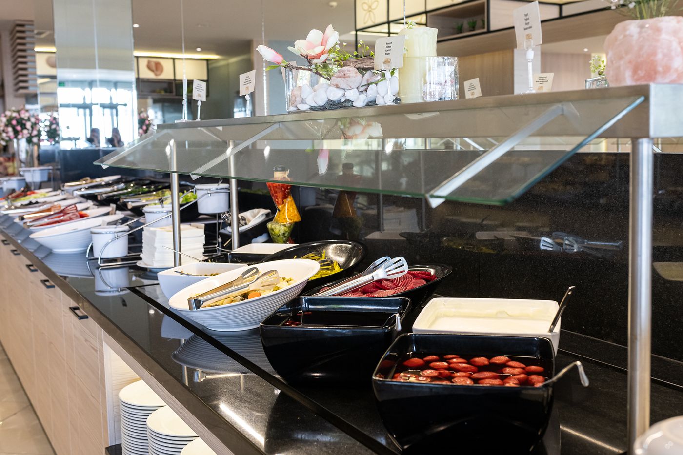 Neptun-Beach-Restaurant-26