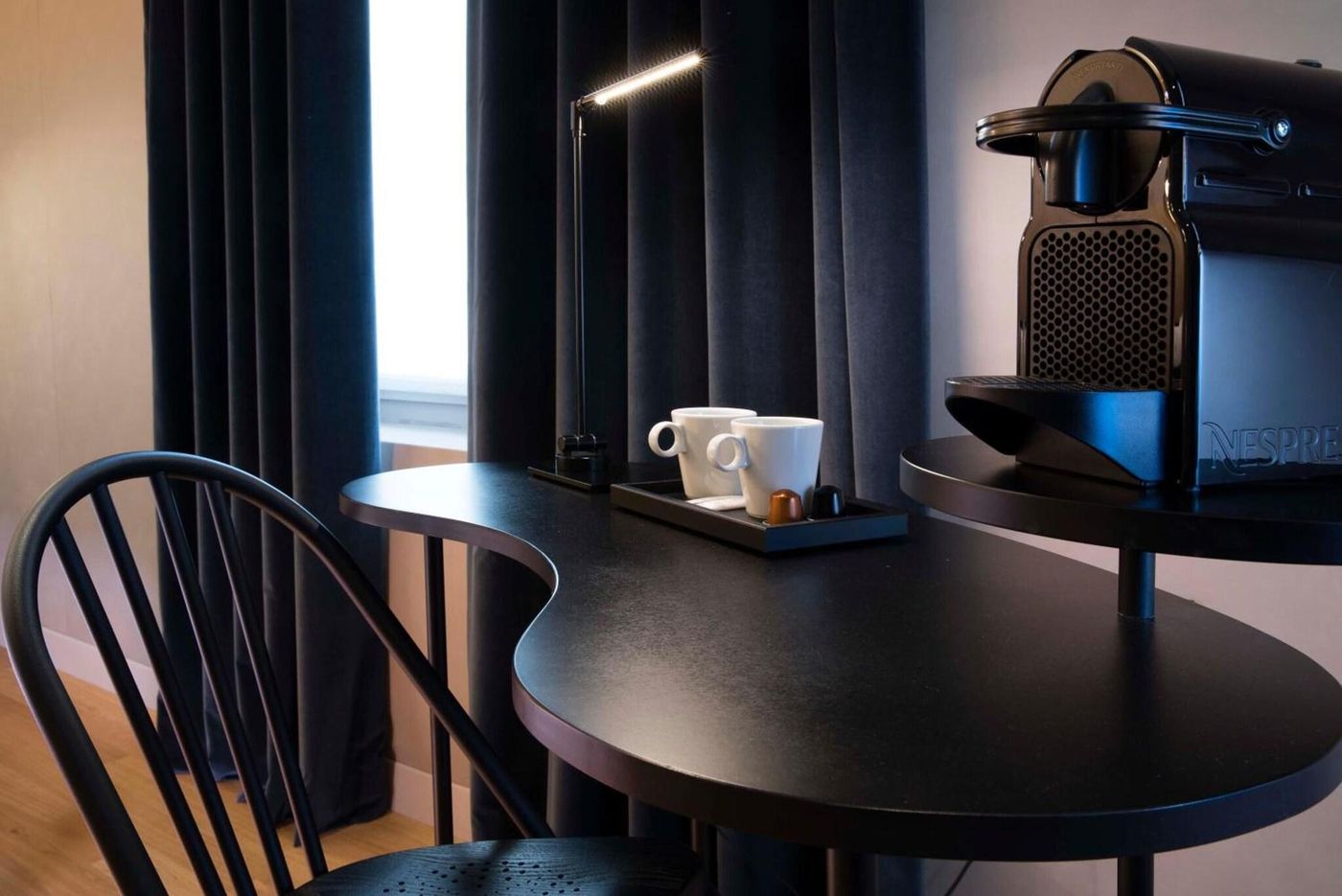 Hotel-Jardin-des-Plantes-General-view-12