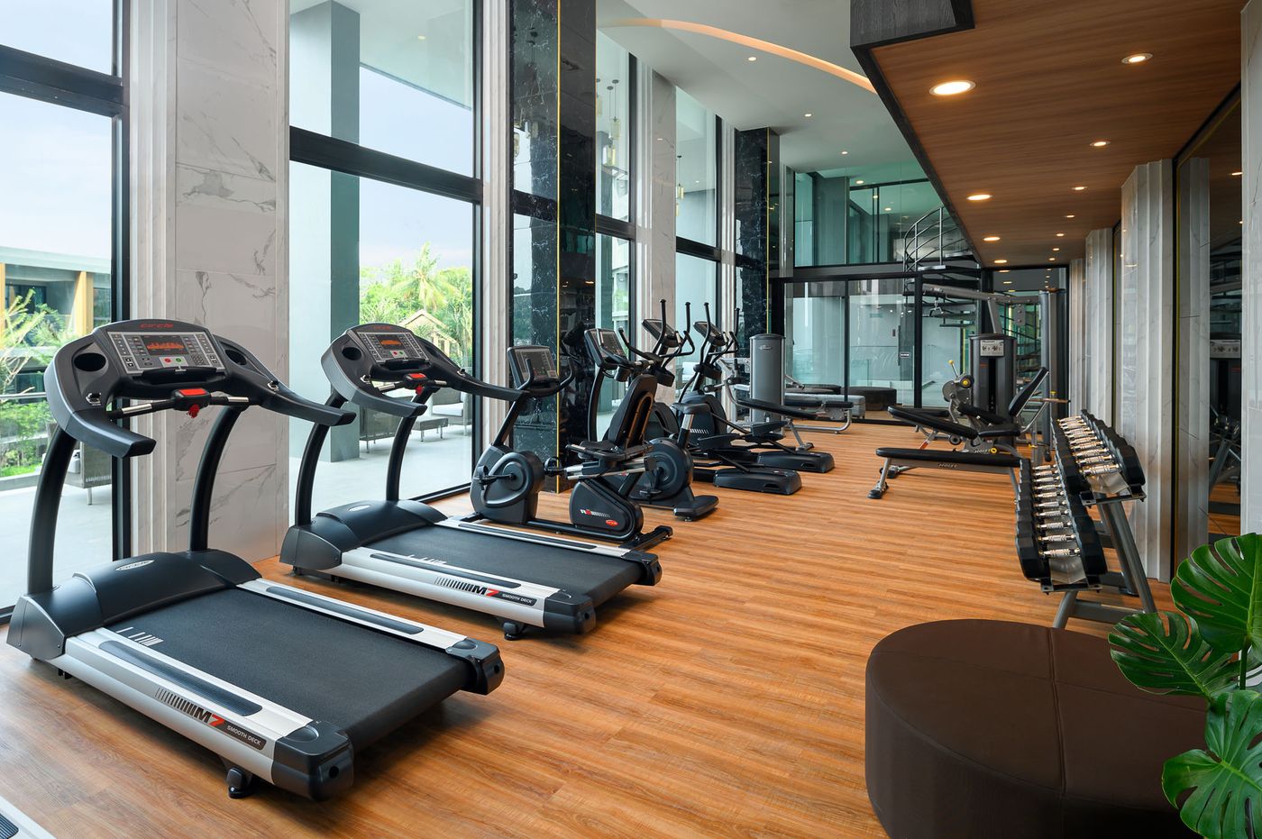 MIDA-Grande-Resort-Phuket-Sports-and-Entertainment-99