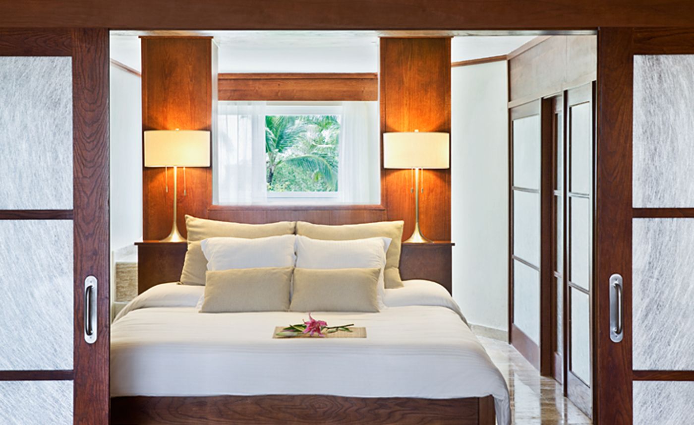 Excellence Punta Cana