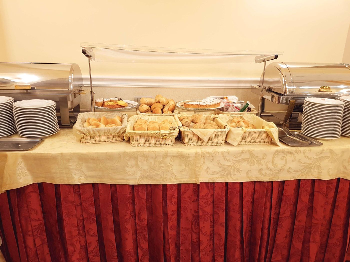 Hotel-Berchielli--Florence-Restaurant-33