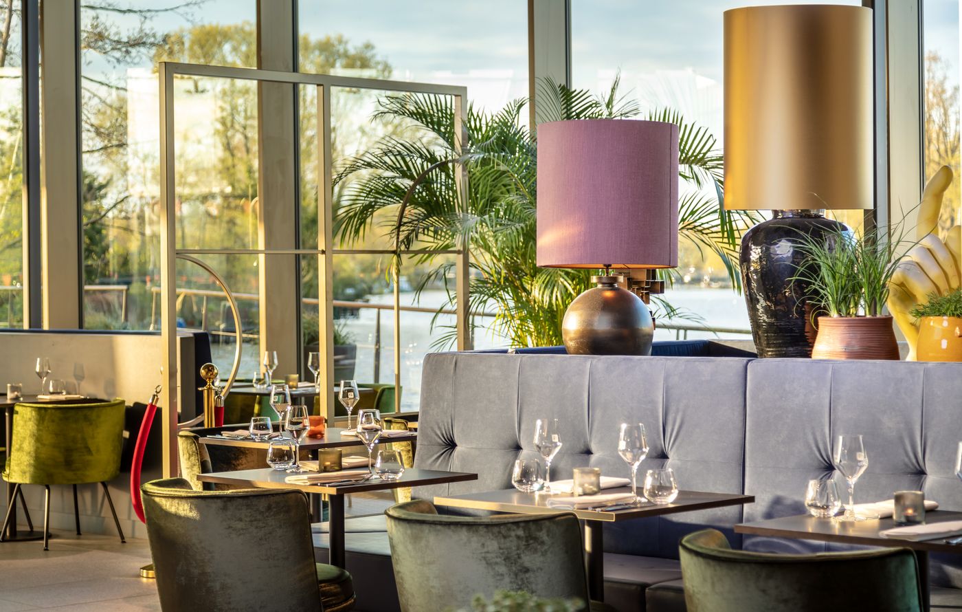 Olympic-Hotel-Amsterdam-Restaurant-15