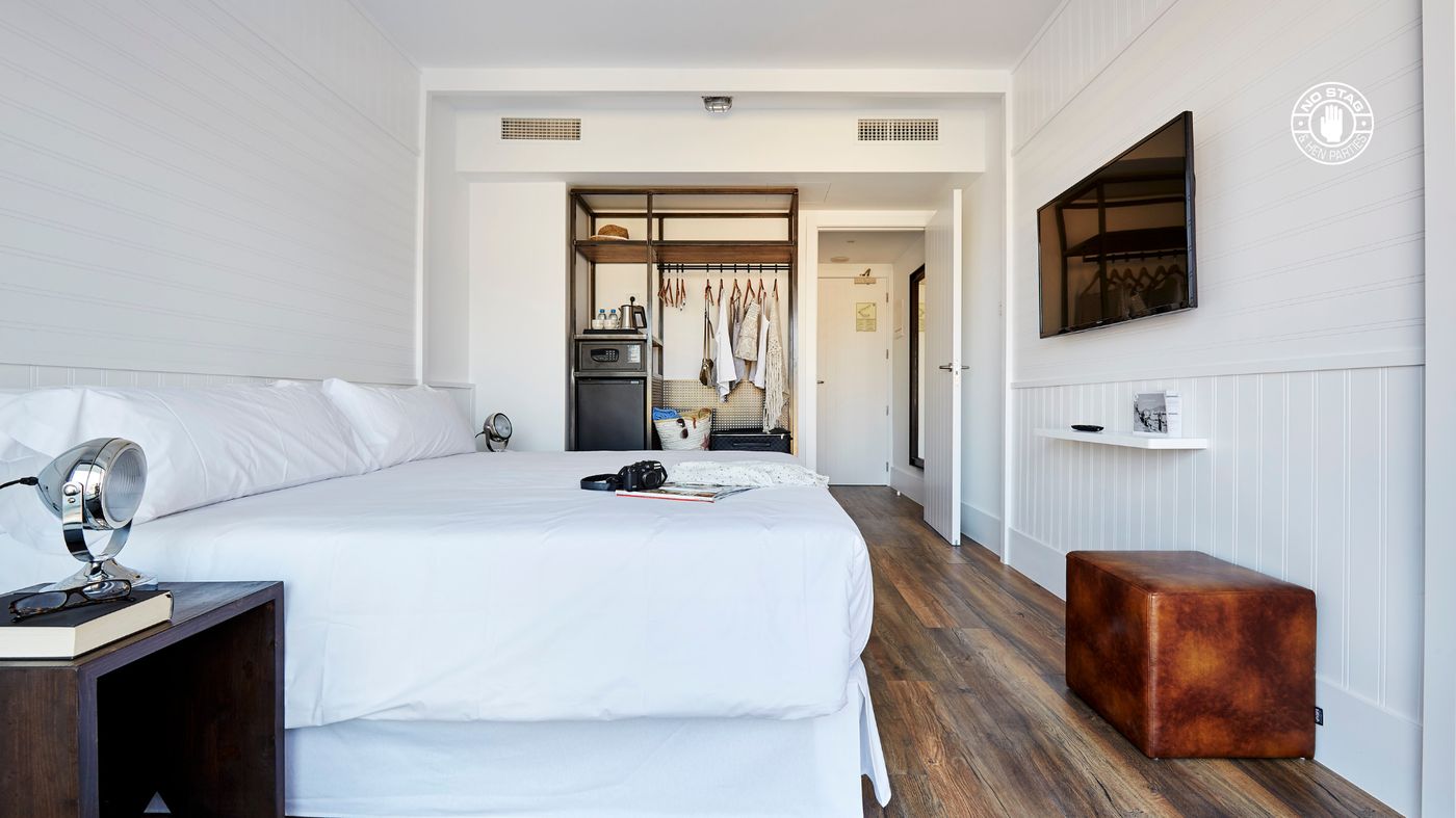 Diseño sin título - 8