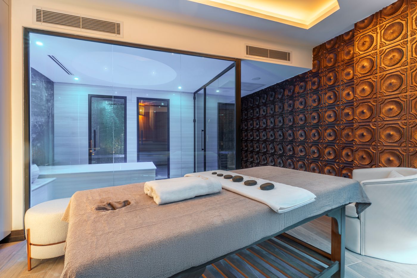 Suhan360-Hotel-Sports-and-Entertainment-39