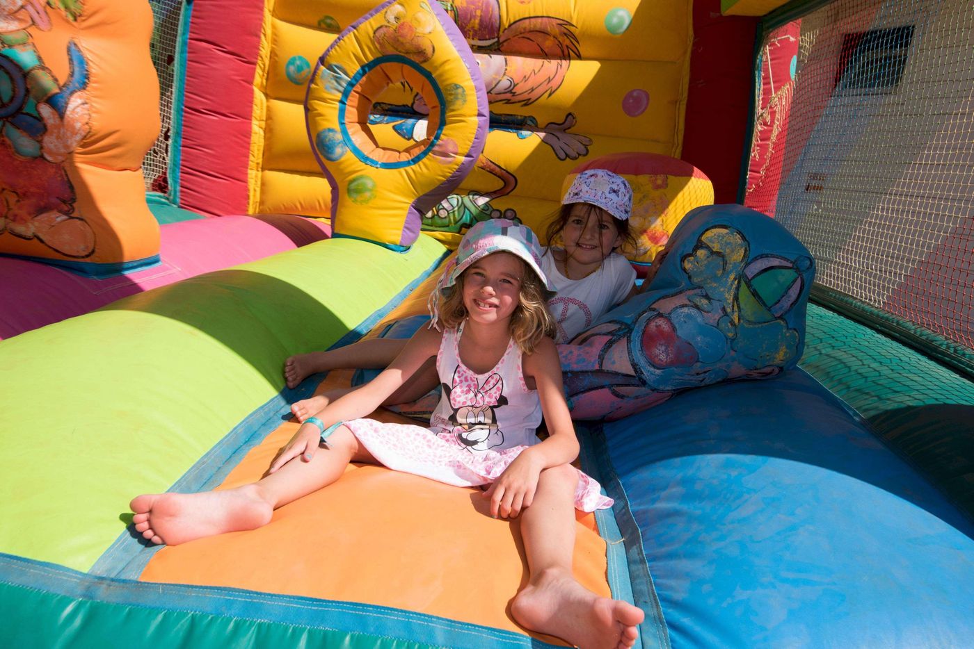 MClub-Lipari-Sports-and-Entertainment-29