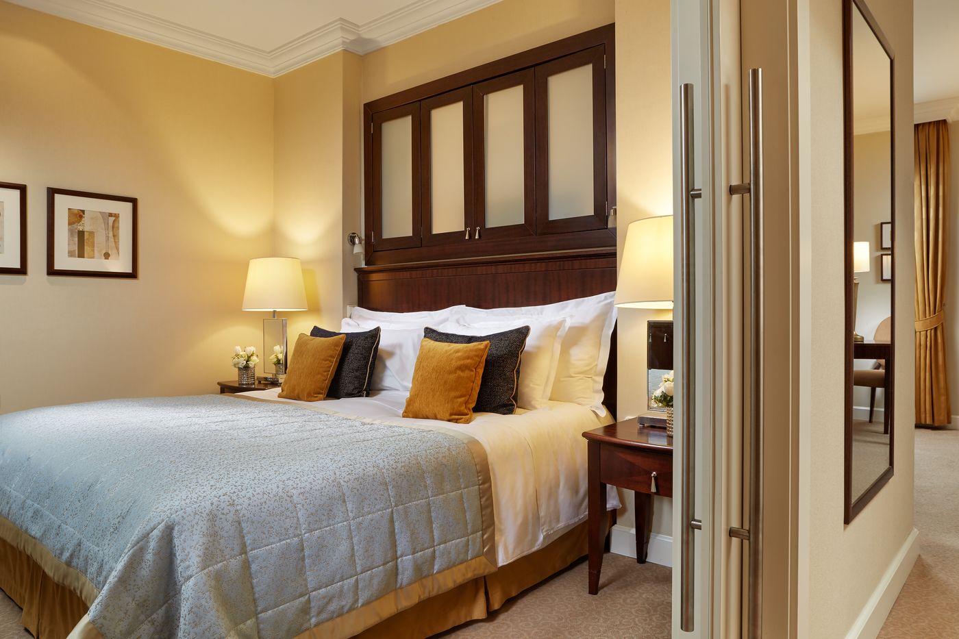 Corinthia-Hotel-Budapest-Room-9