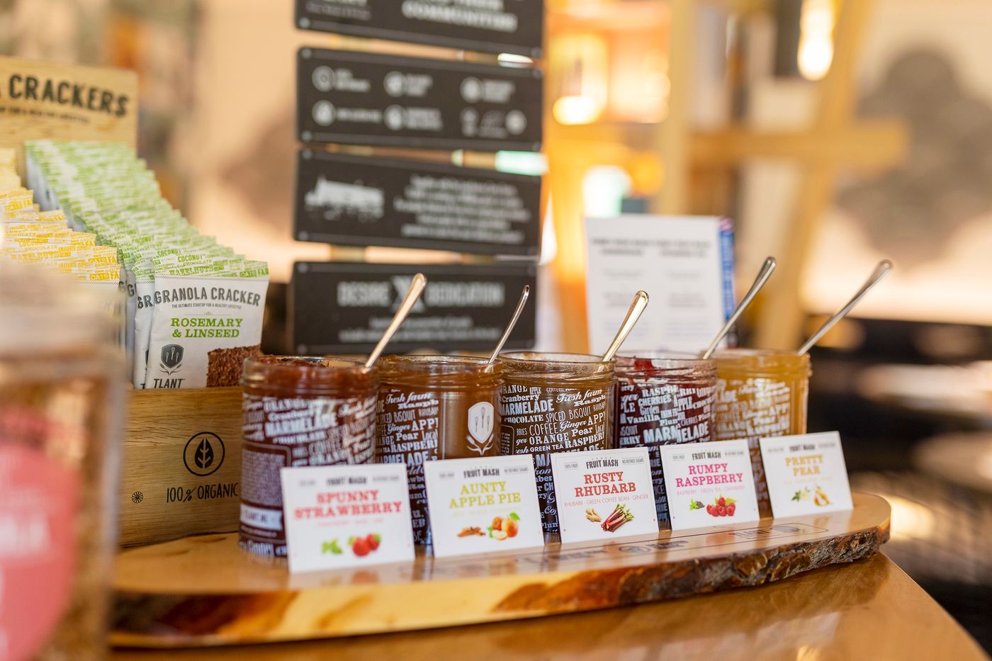 The-Manor-Amsterdam-Restaurant-45