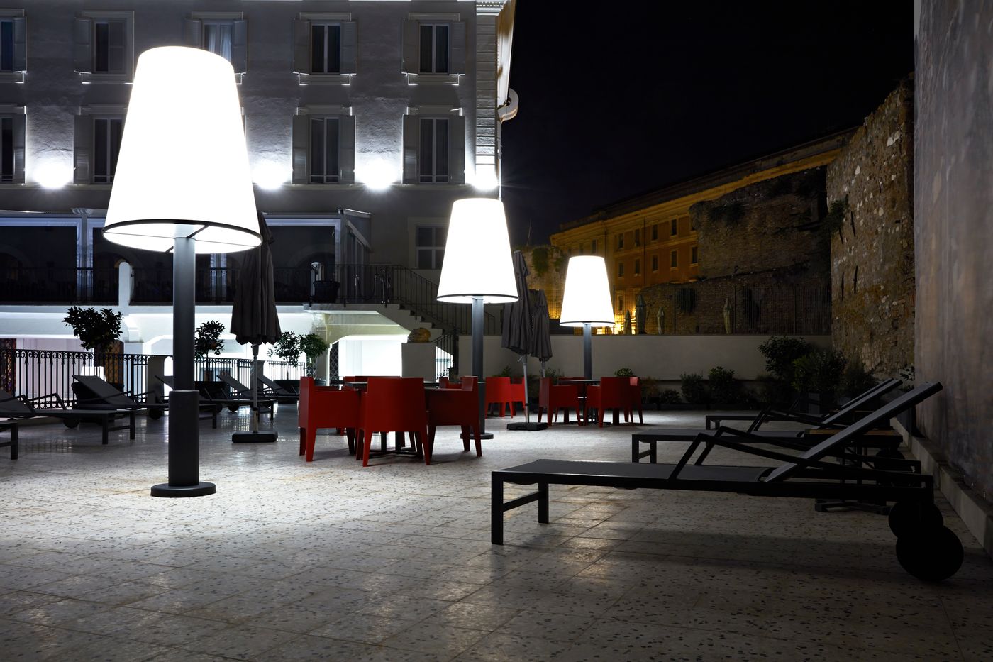 The-Building-Terrace-45