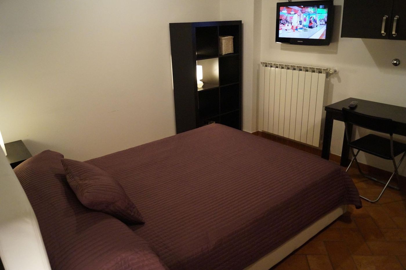 Relais-Arco-Della-Pace-Room-28