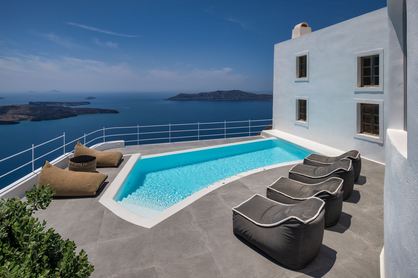 Eteoro-Suites-Room-56