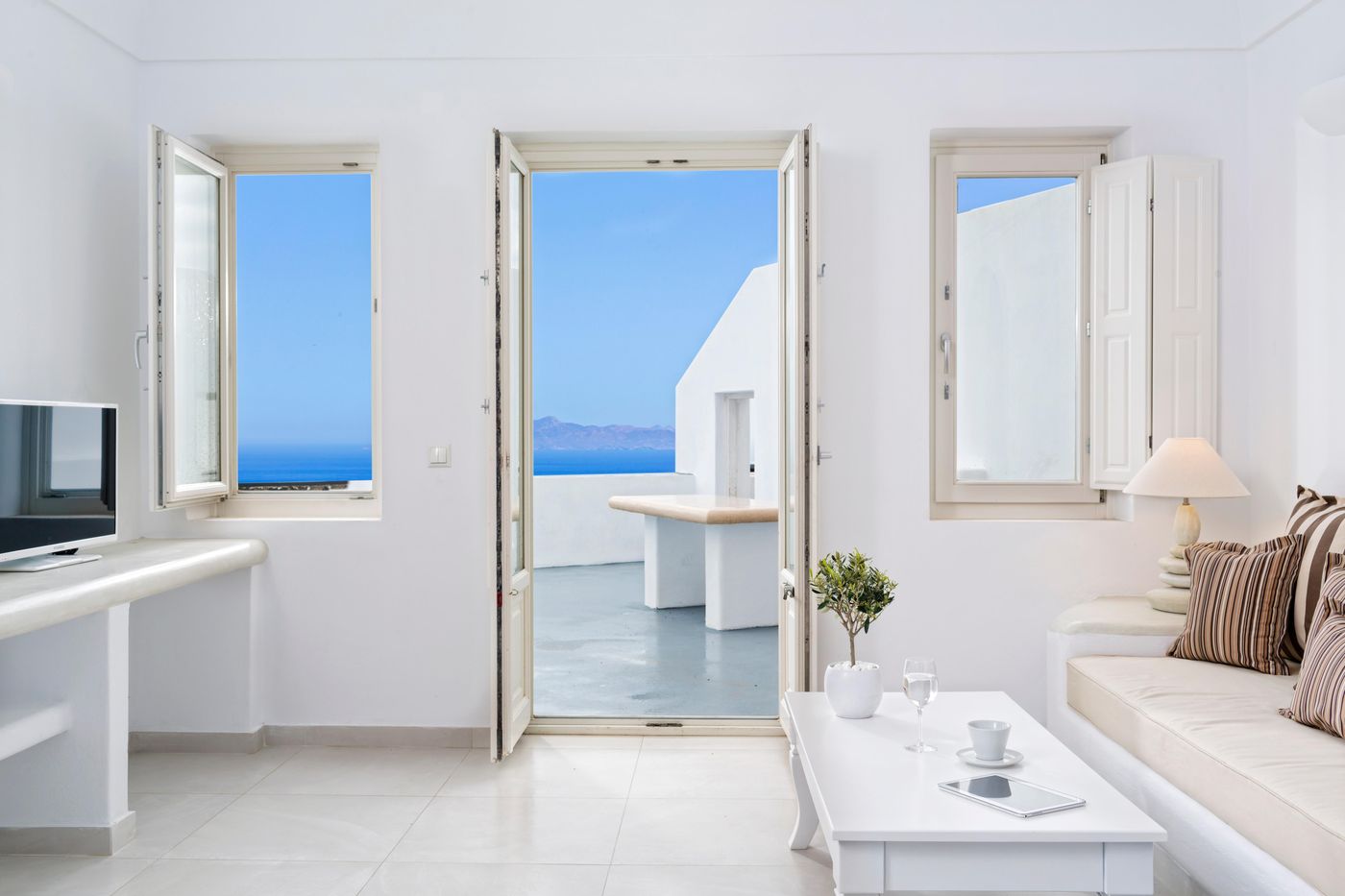 Amber-Light-Villas-Room-28