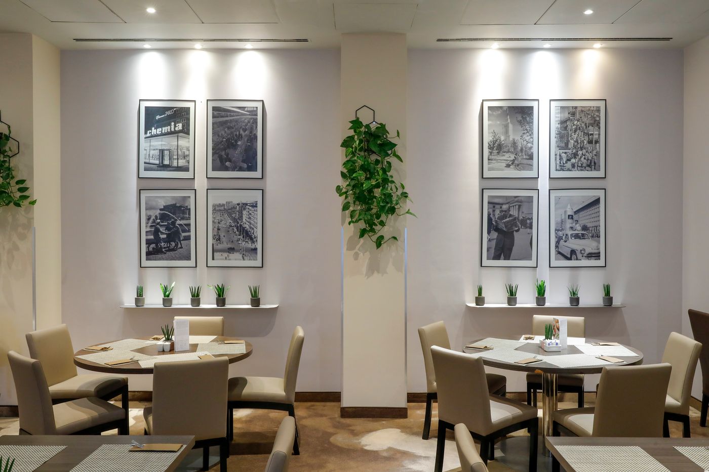 Hotel-Mercure-Warszawa-Grand-Restaurant-23