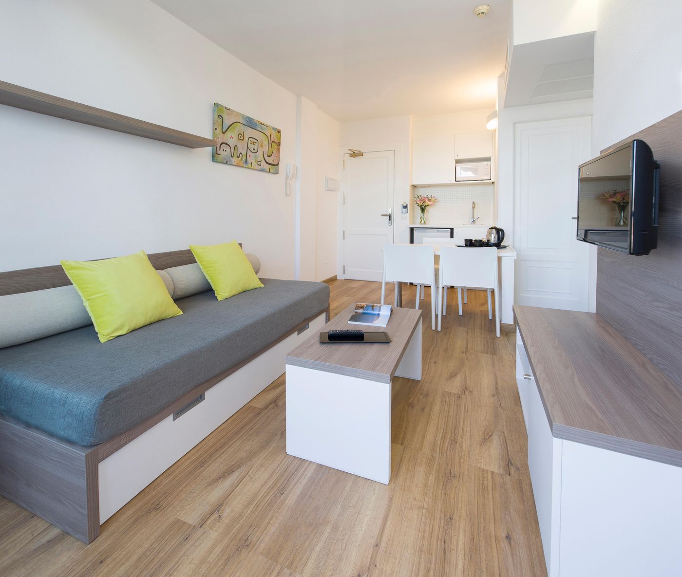 Marvell-Club-Hotel---Apartments-Room-28