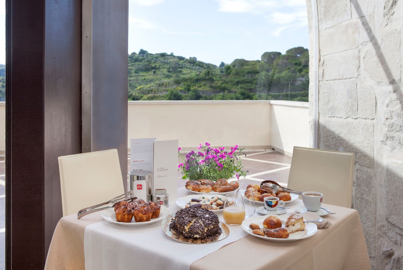 San-Giorgio-Palace-Hotel-Restaurant-60