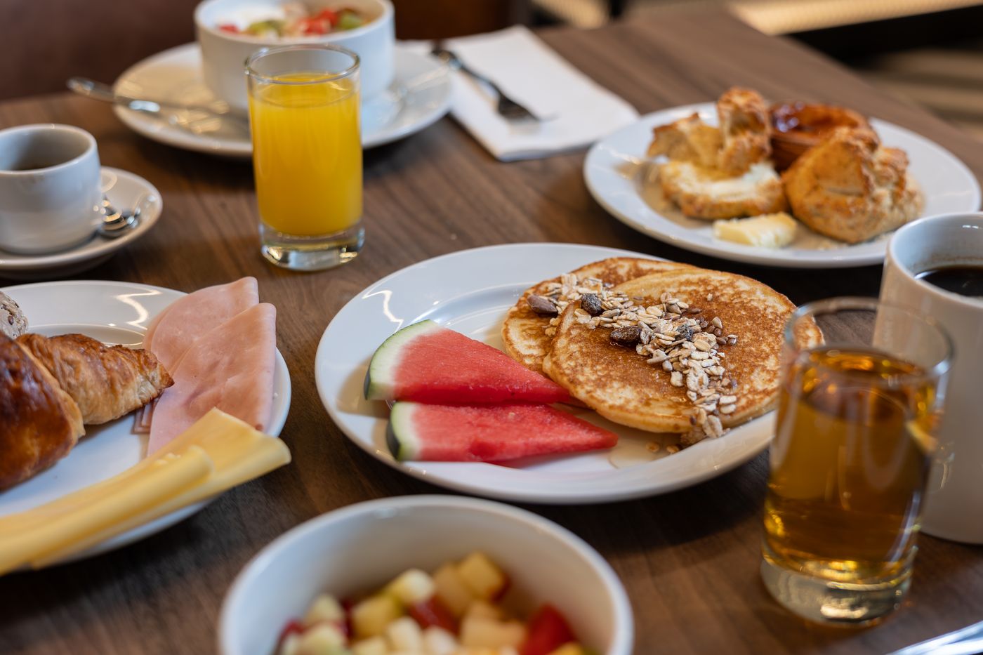 Amazonia-Lisboa-Restaurant-58