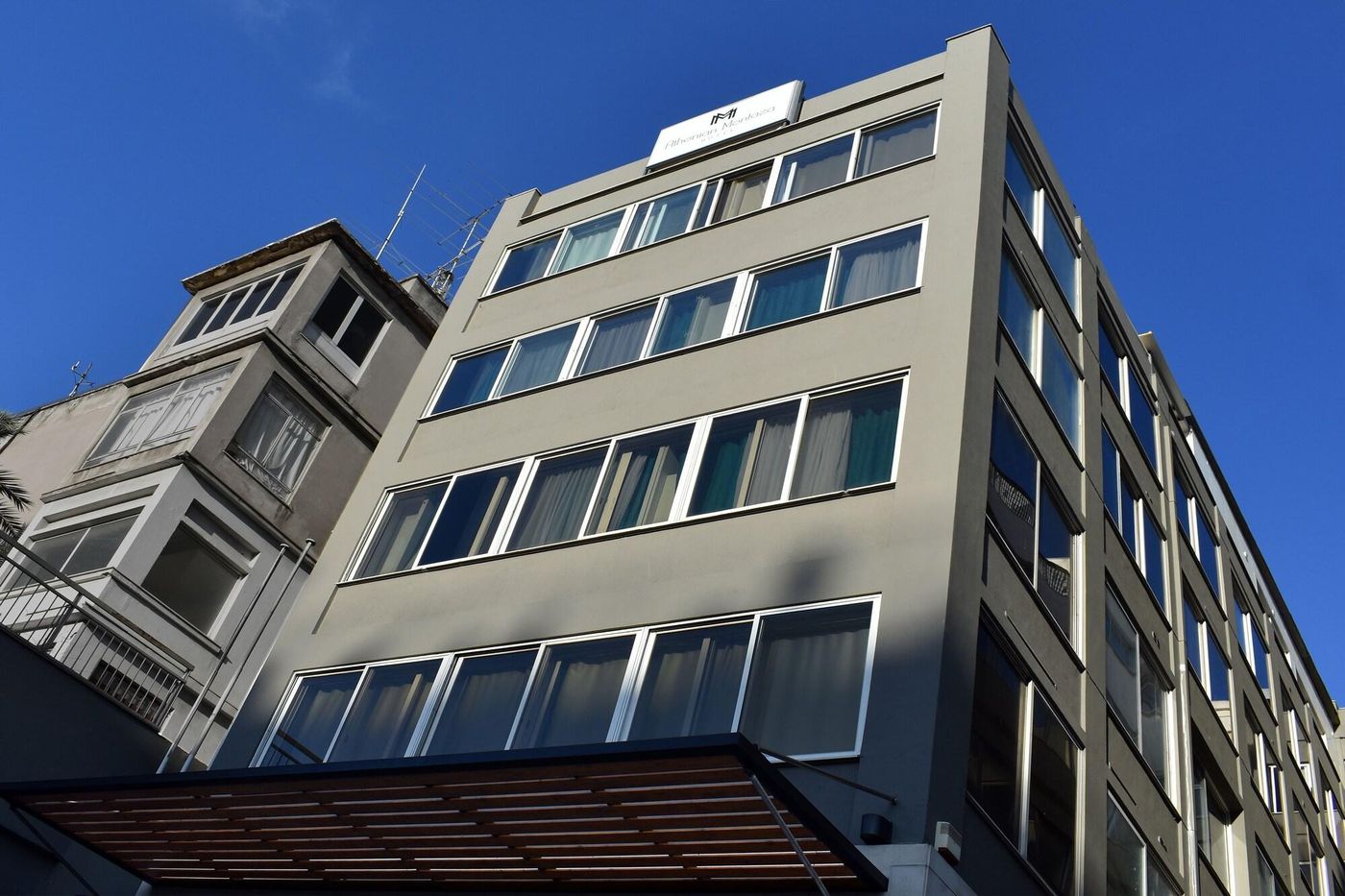 Athenian-Montaza-Hotel-General-view-1