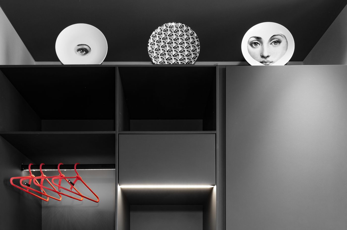 THE-MANES-Boutique-Hotel-Prague-Room-30