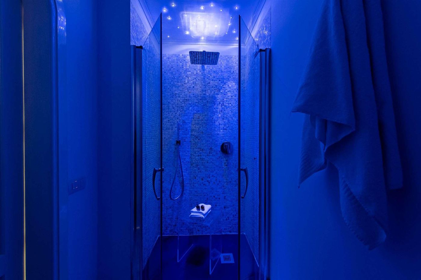 Hotel-Villa-Gabrisa-Room-35