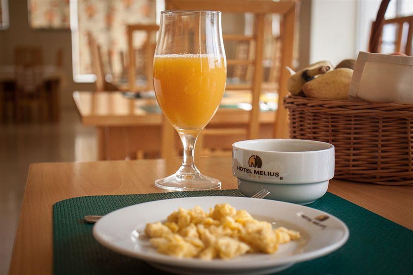 Melius-General-view-14