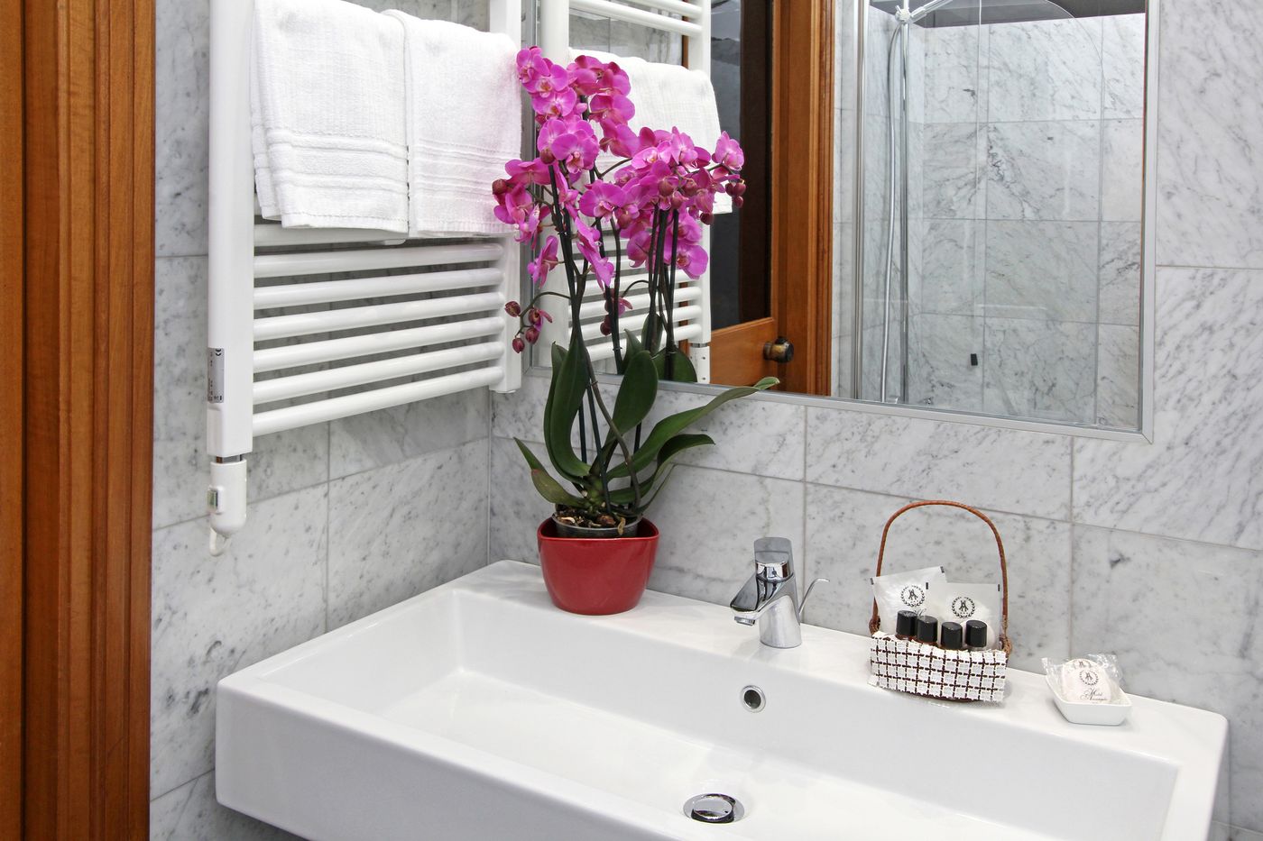 Hotel-Arcangelo-Room-28