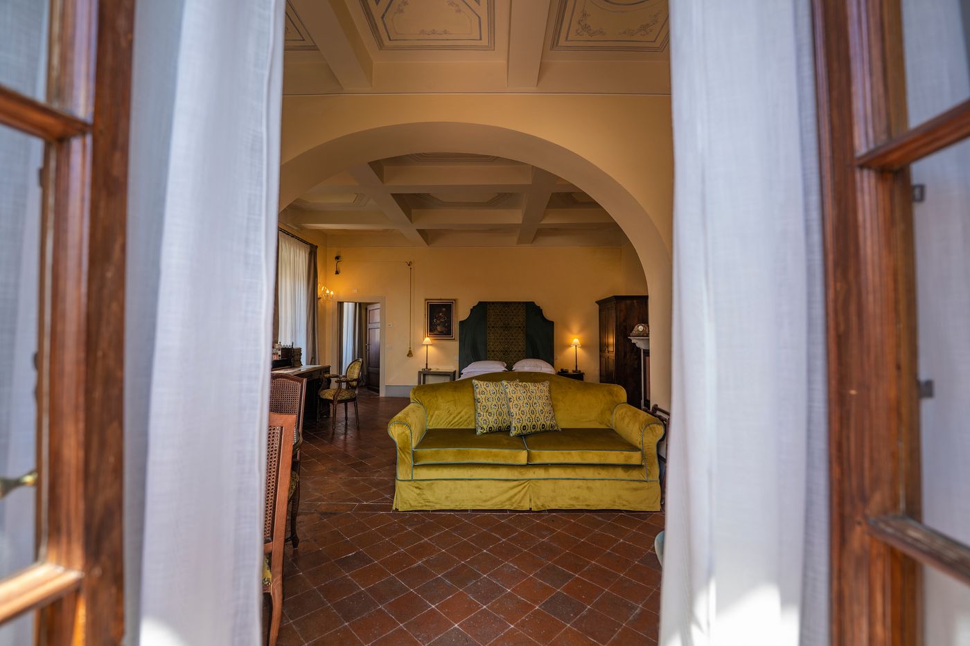 Palazzo-Leopoldo-Dimora-Storica---Spa-Room-47