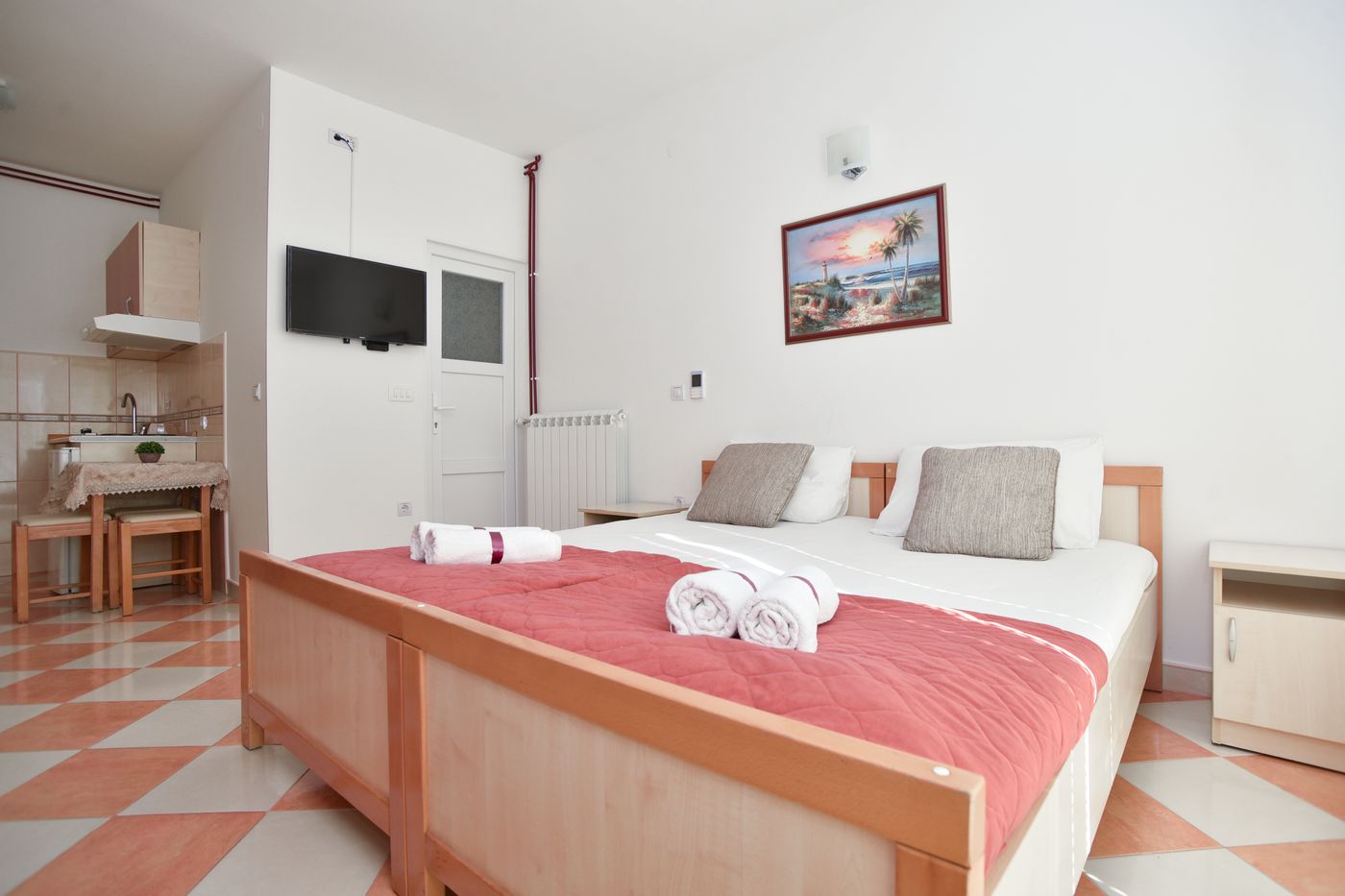 D-D-Apartments-Tivat-Room-27