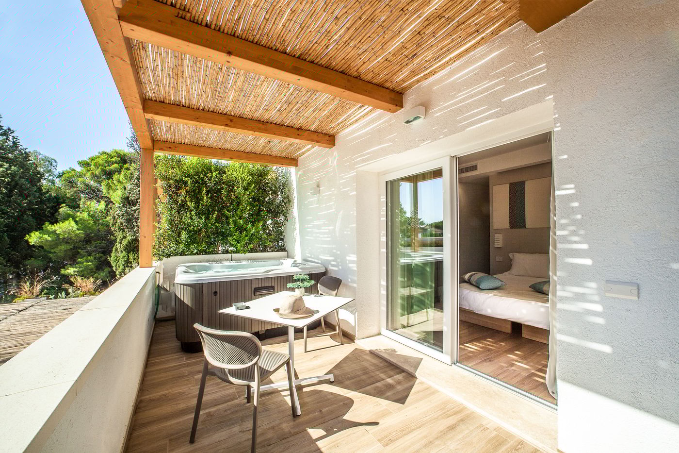 Noha-Lifestyle-Hotel---Adults-Only-Room-44