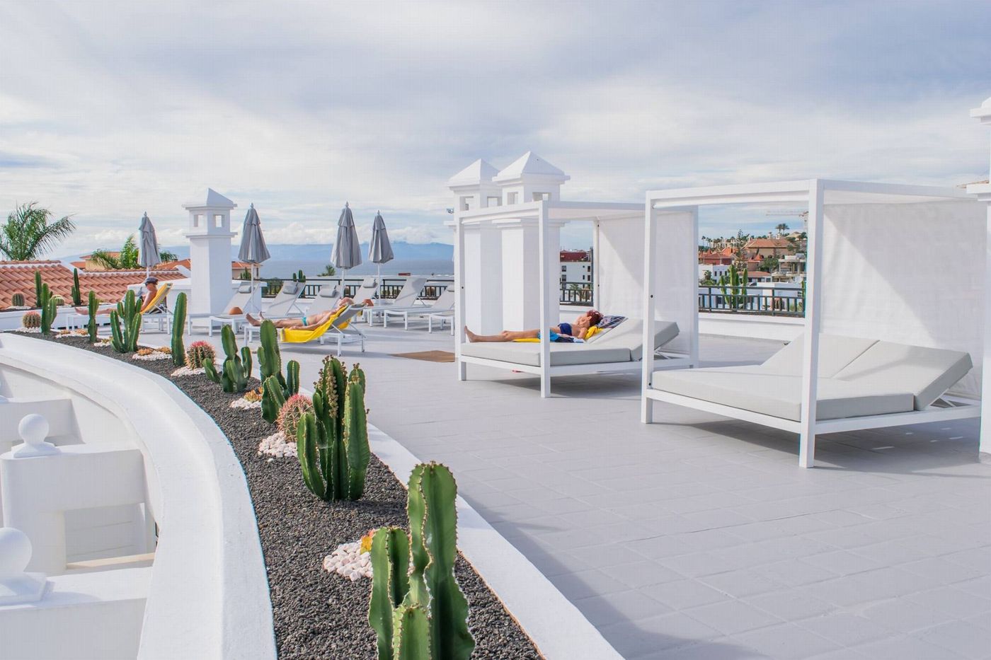 Parque-del-Sol-Terrace-15