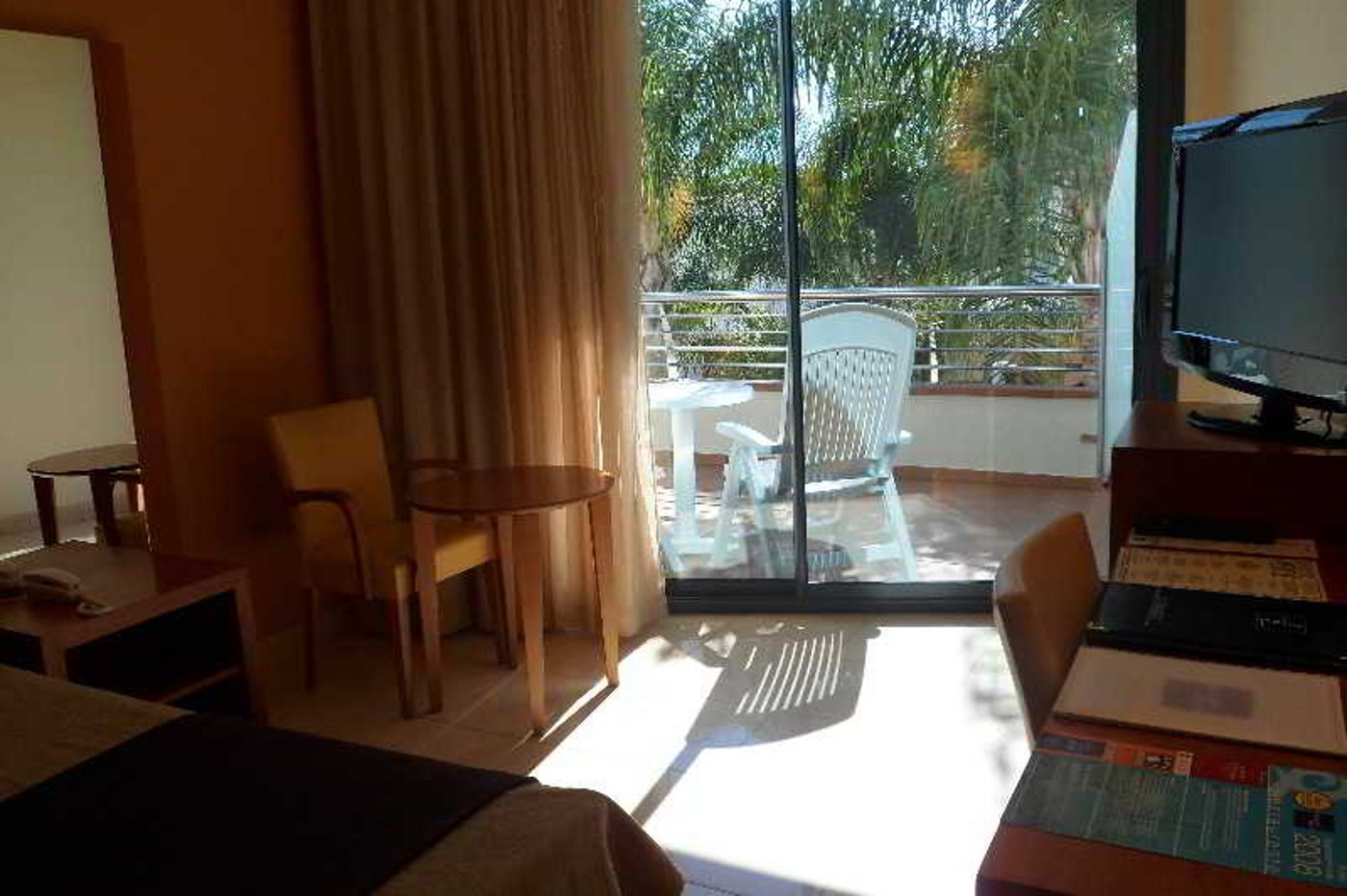 Relais-du-Silence-Miami-Mar-Room-17