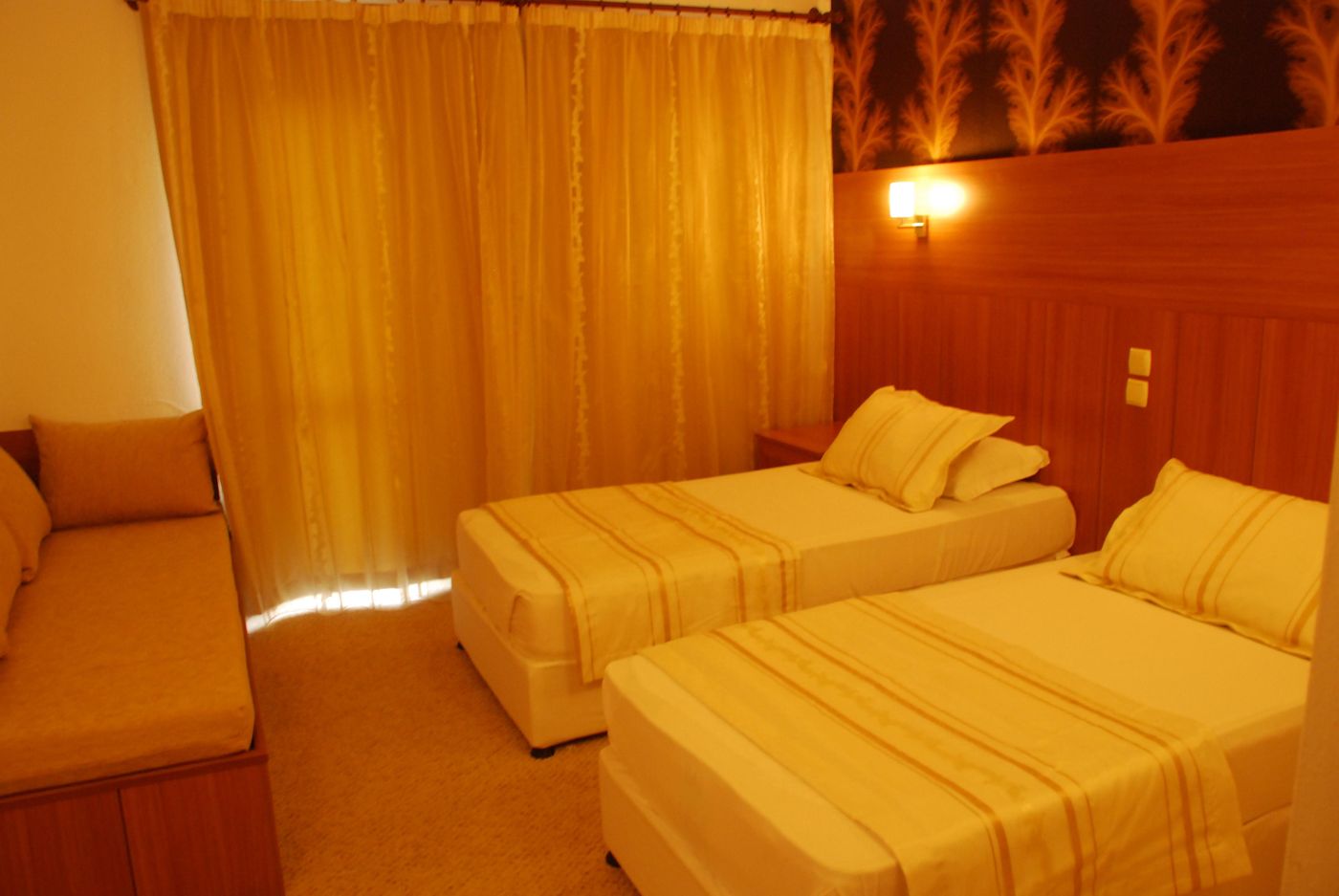 Pirat-Hotel-Kalkan-Room-16