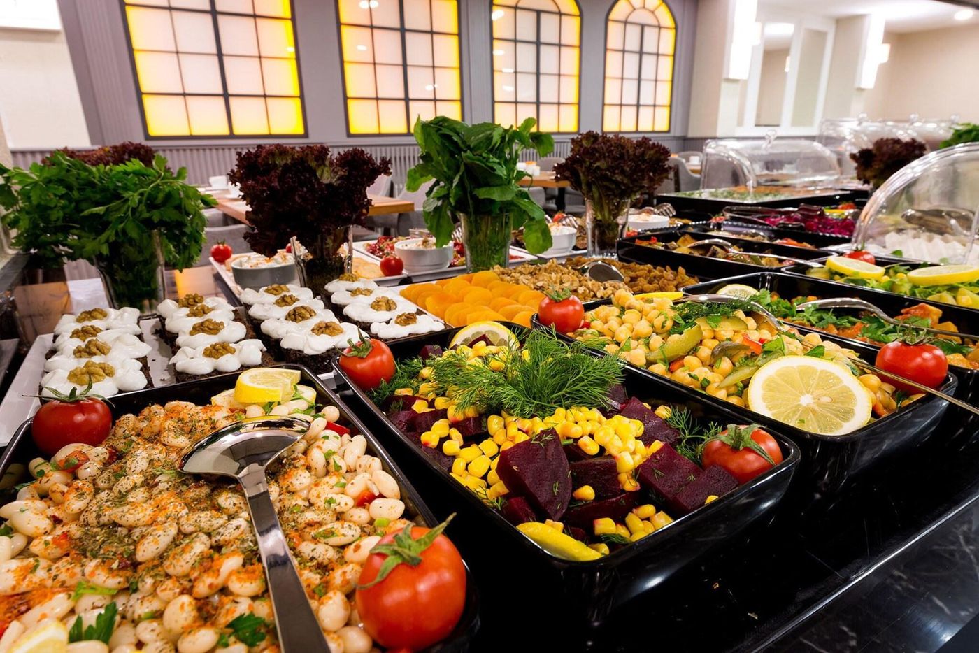 Four-Sides-Sisli-Restaurant-28