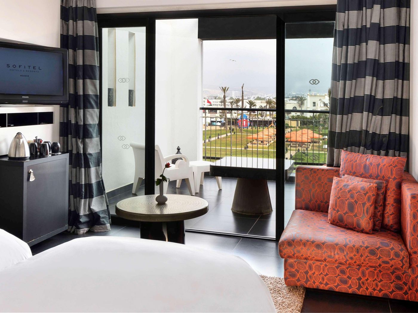 Sofitel-Agadir-Thalassa-Sea-and-Spa-Room-33