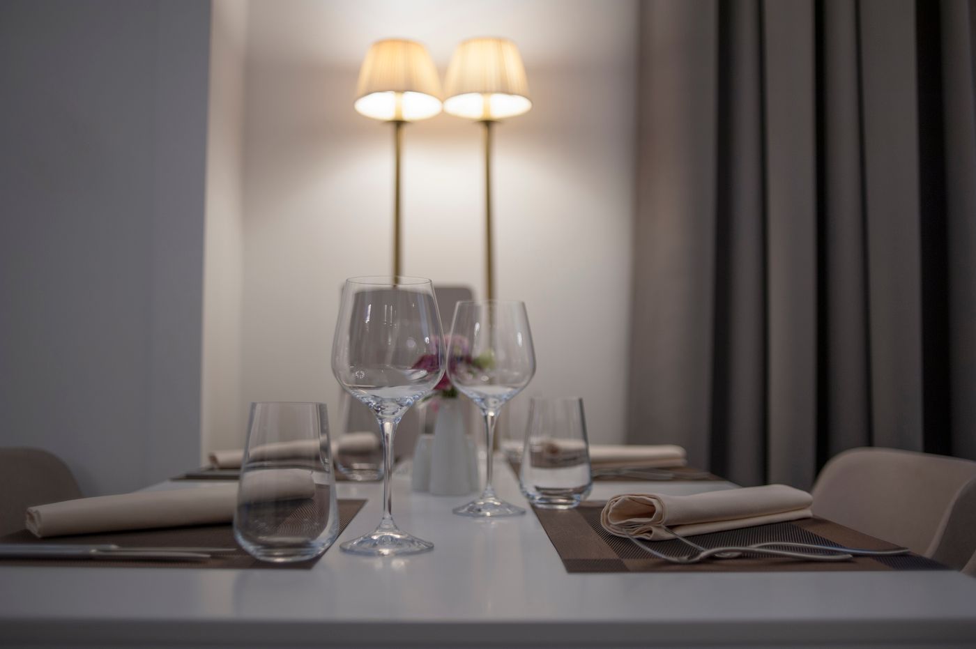 Hotel-Moskva-Restaurant-24