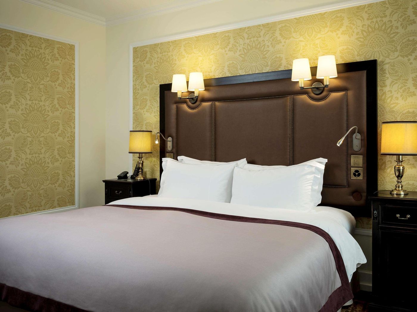 Hotel-Rotary-Geneva---MGallery-Room-6