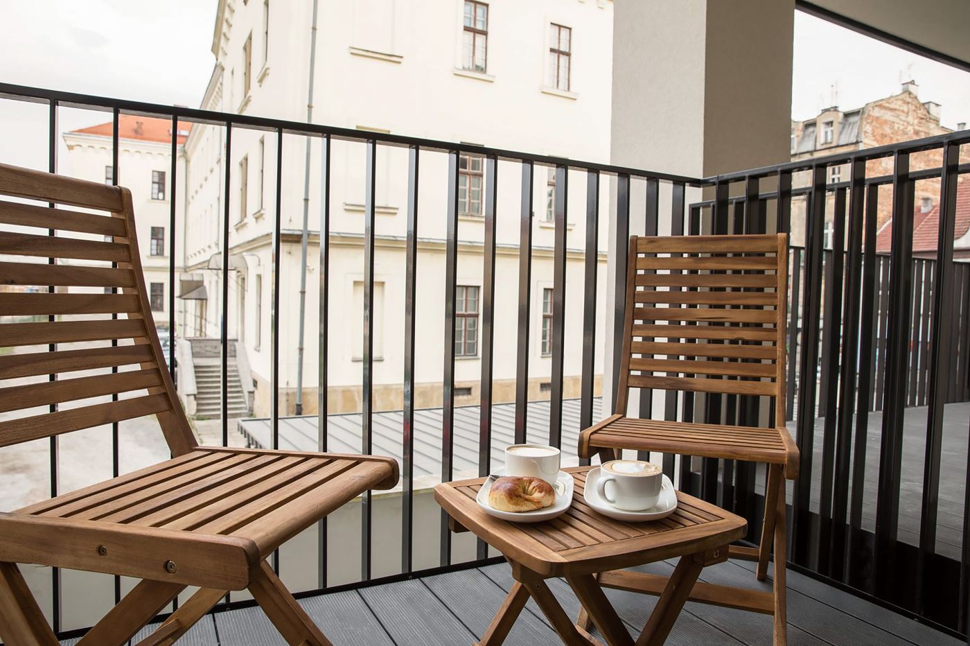 Rajska-3-By-Pi-Apartments-Room-1