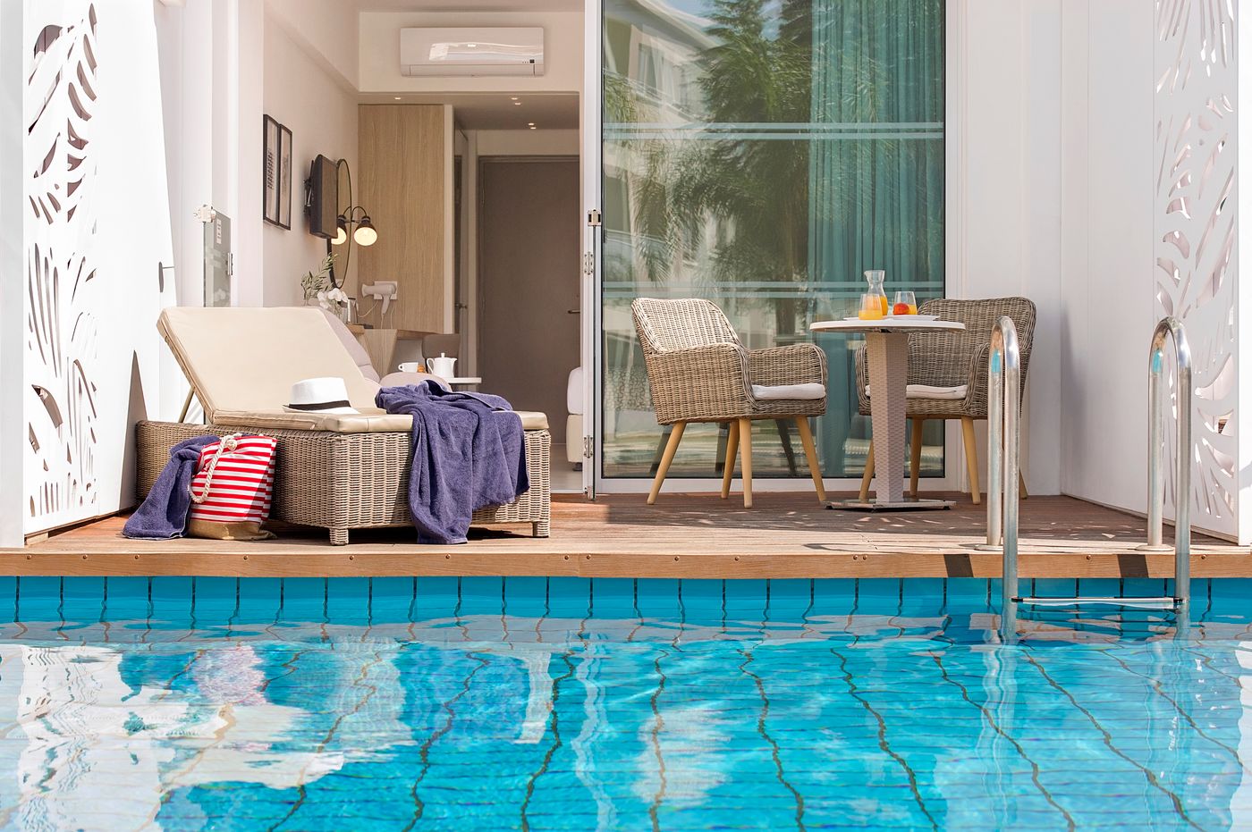 Sofianna-Resort---Spa-Room-4