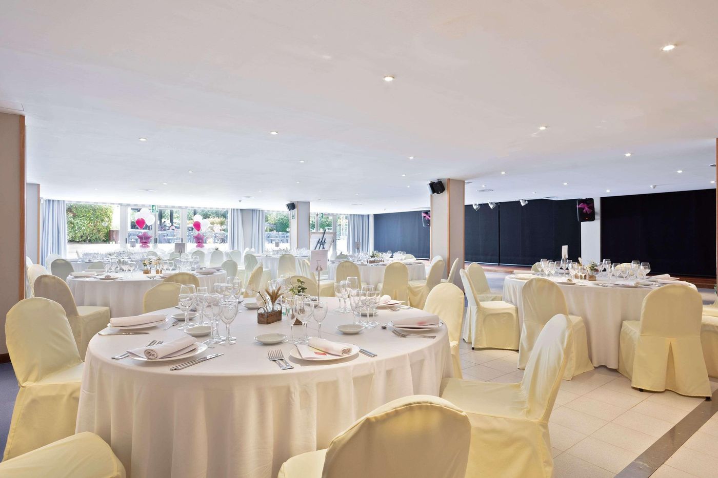 Sol-Costa-Daurada-Hotel-Conferences-59