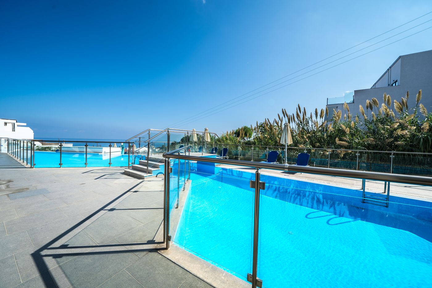 Panorama-Village-Hotel-Pool-10