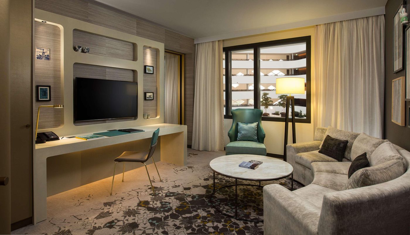 Hilton-Amsterdam-Airport-Schiphol-Room-11