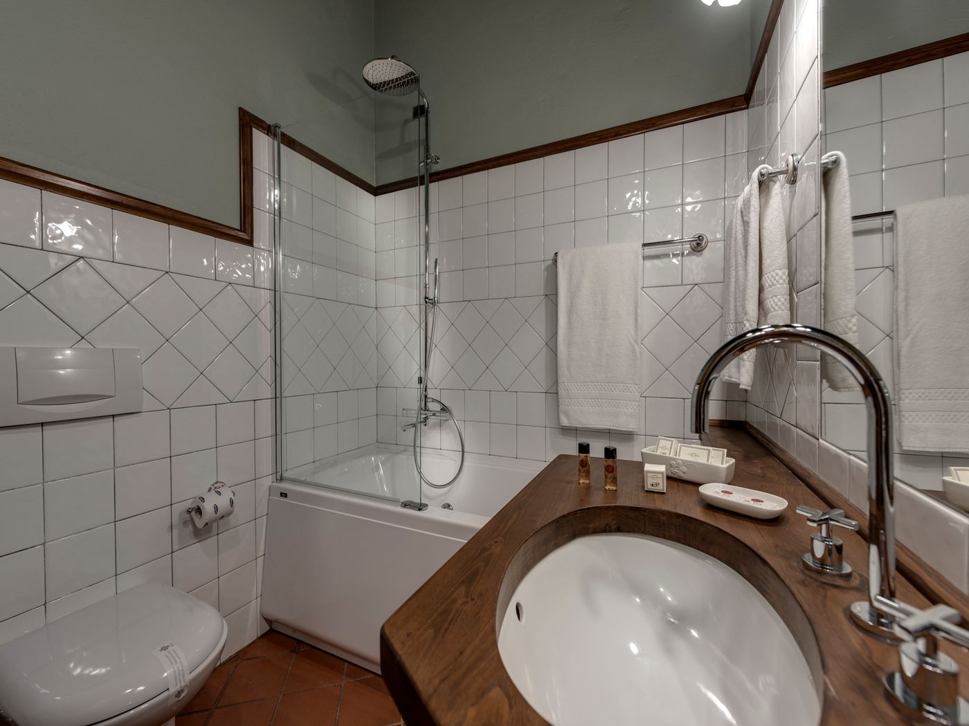 Ultimo-Mulino-Wellness-Country-Hotel-Room-42