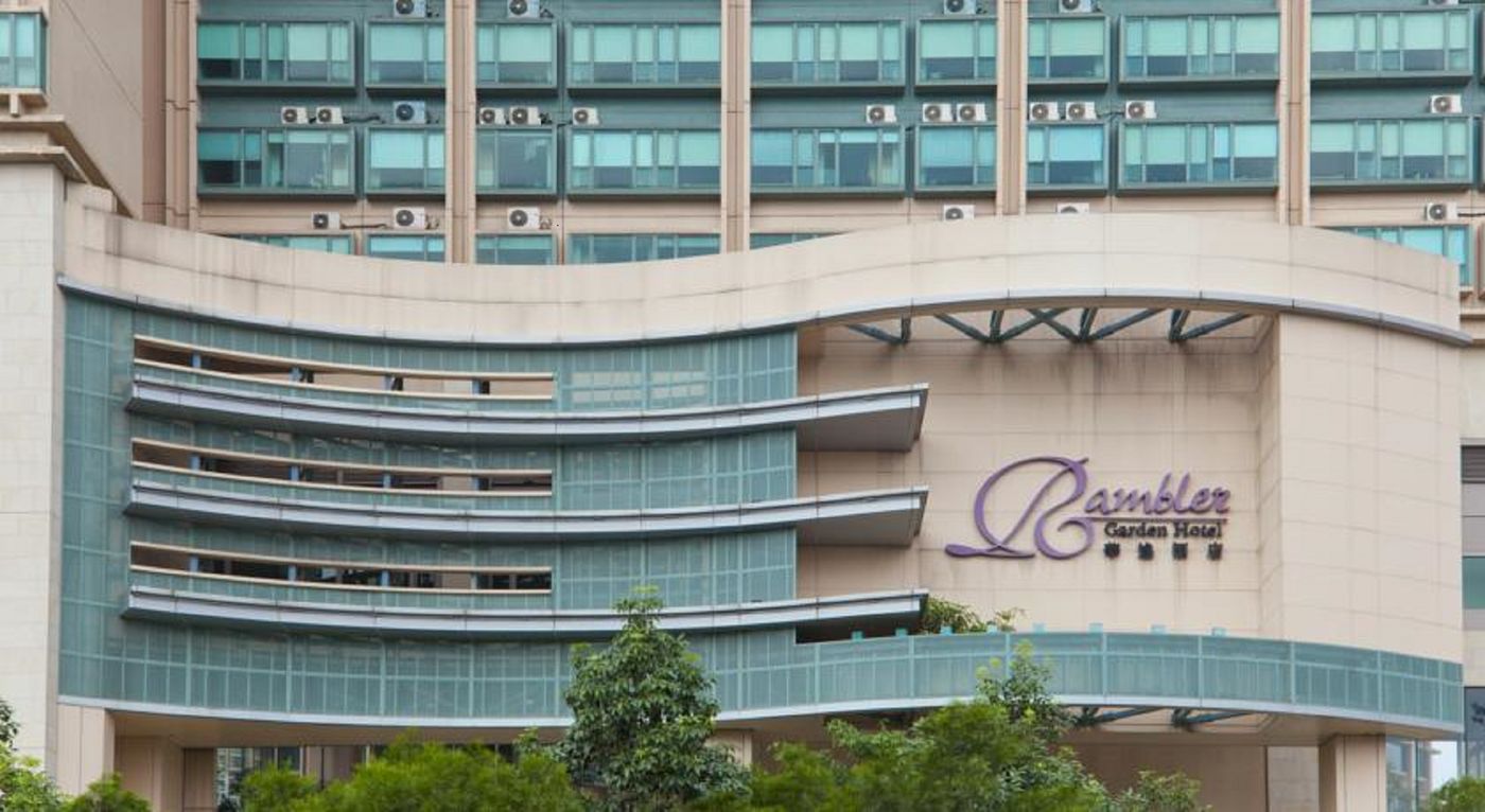 Rambler-Garden-Hotel-General-view-22