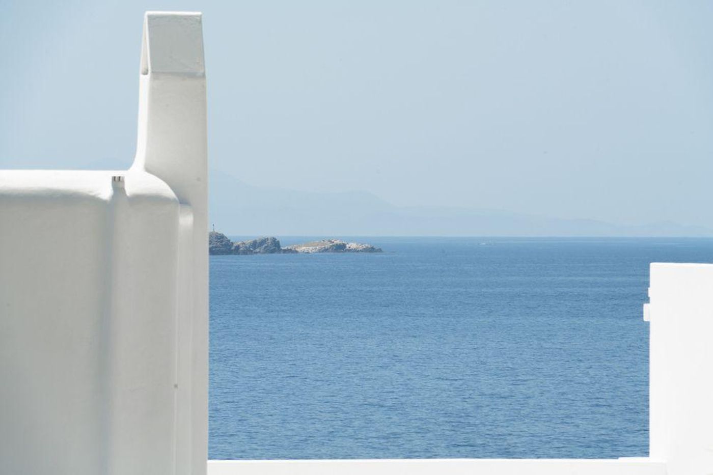 Bellissimo-Resort-General-view-55